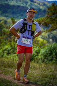 BIB: 9195, 200
                            <button type="button" onclick="openModal(19260227)" class="btn btn-primary btn-sm float-right btn-popup" data-toggle="modal" data-target=".modal-high-quality">
                        <i class="fas fa-shopping-cart"></i> Add to Cart
                    </button>
                                            <button type="button" onclick="isThisMe(19260227, true)" class="btn btn-success btn-sm float-right btn-popup btn-isme hidden" data-toggle="tooltip" data-placement="bottom" title="นี่คือรูปของคุณใช่ไหม คลิกที่นี่เพื่อเอาเข้าอัลบั้ม">
                        <i class="fas fa-plus"></i> Add to album
                    </button>
                    <button type="button" onclick="isThisMe(19260227, false)" class="btn btn-warning btn-sm float-right btn-popup btn-isnotme hidden">
                        <i class="fas fa-ban"></i> Remove from album
                    </button>